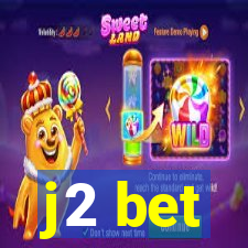 j2 bet